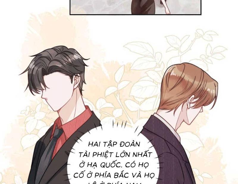Khom Lưng  Chapter 1 - Trang 51