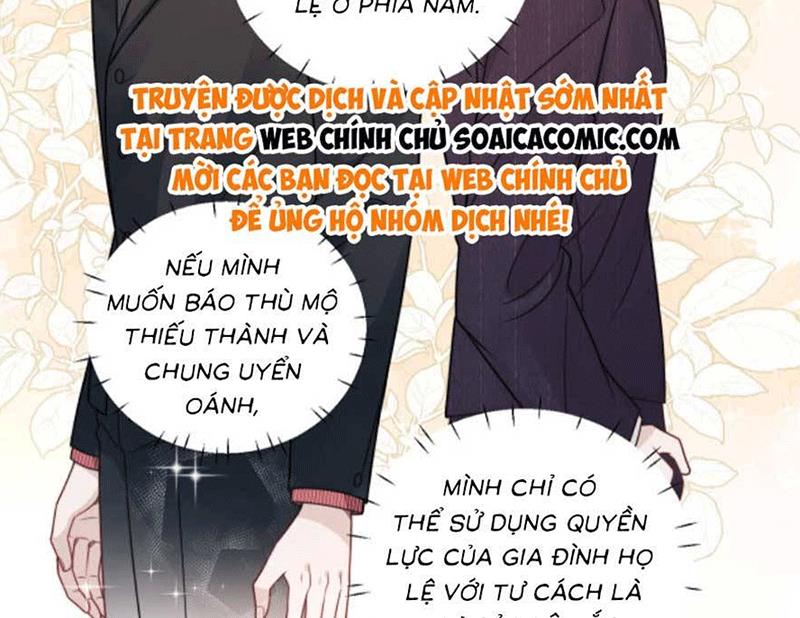 Khom Lưng  Chapter 1 - Trang 52