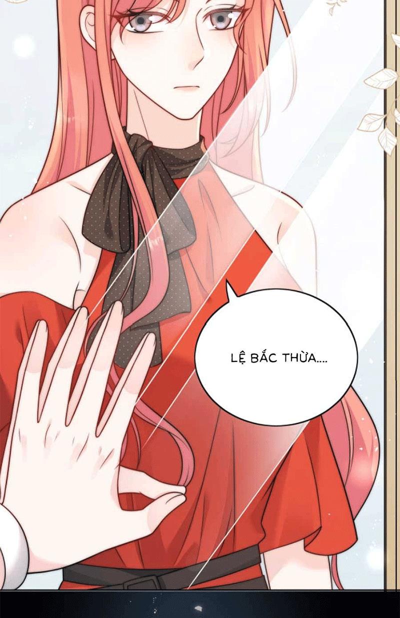 Khom Lưng  Chapter 2 - Trang 2