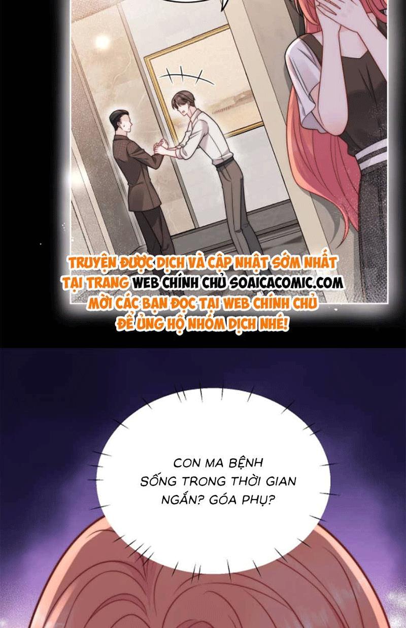 Khom Lưng  Chapter 2 - Trang 5