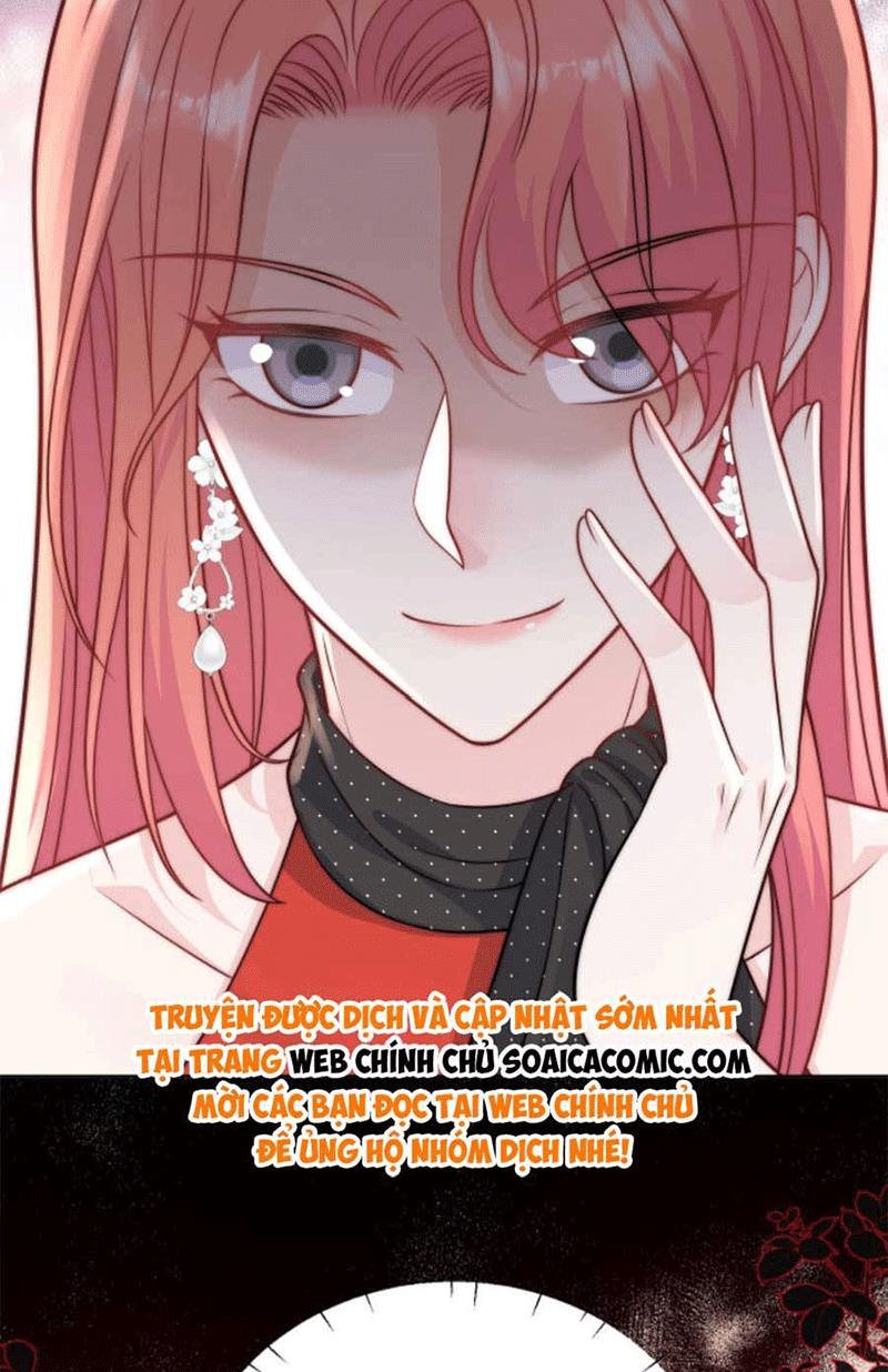 Khom Lưng  Chapter 2 - Trang 6