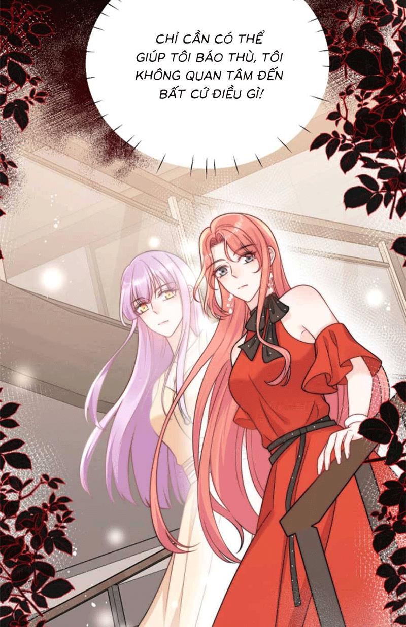 Khom Lưng  Chapter 2 - Trang 7