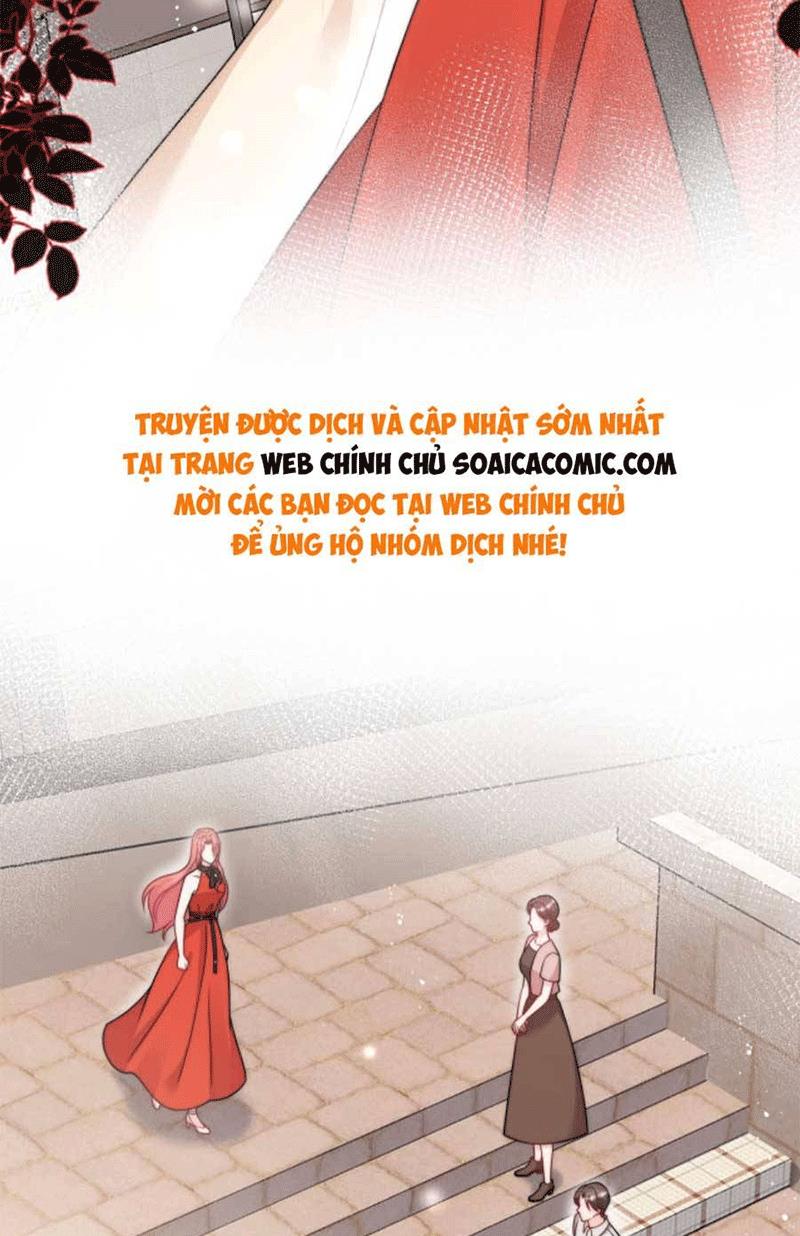 Khom Lưng  Chapter 2 - Trang 8