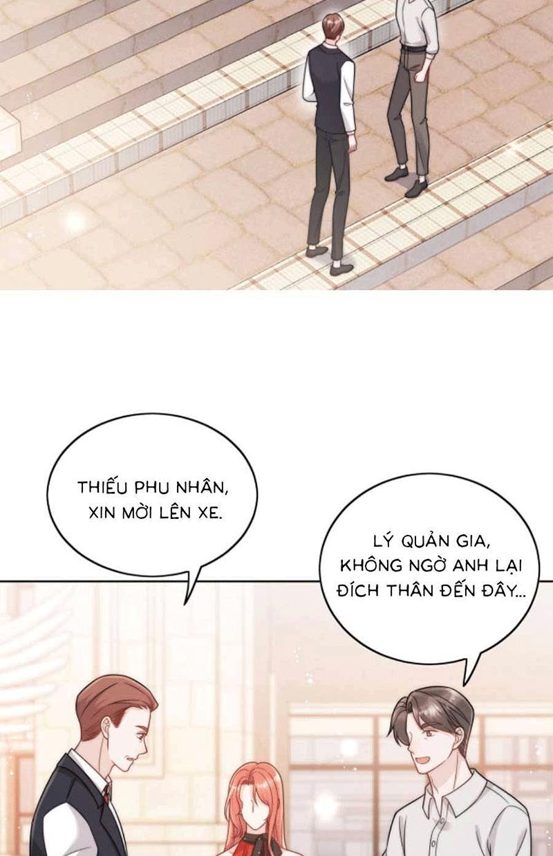 Khom Lưng  Chapter 2 - Trang 9