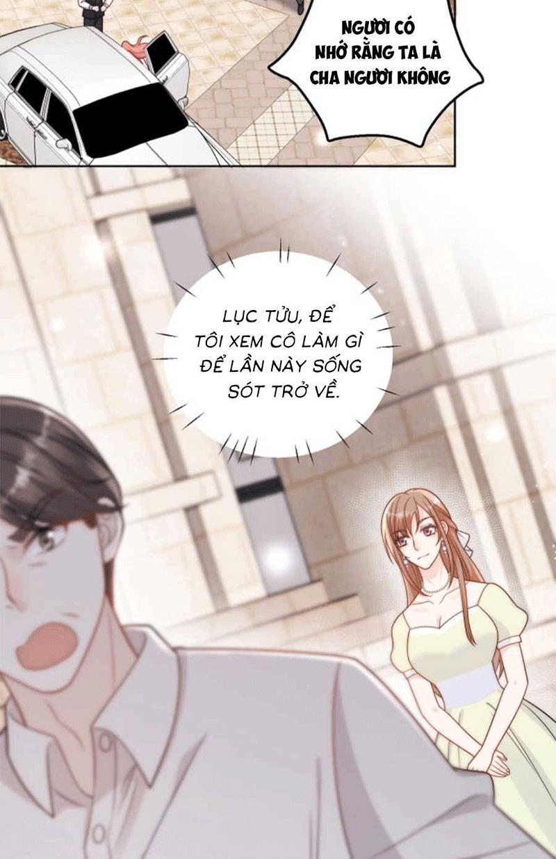 Khom Lưng  Chapter 2 - Trang 12