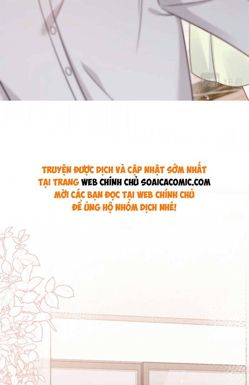 Khom Lưng  Chapter 2 - Trang 13