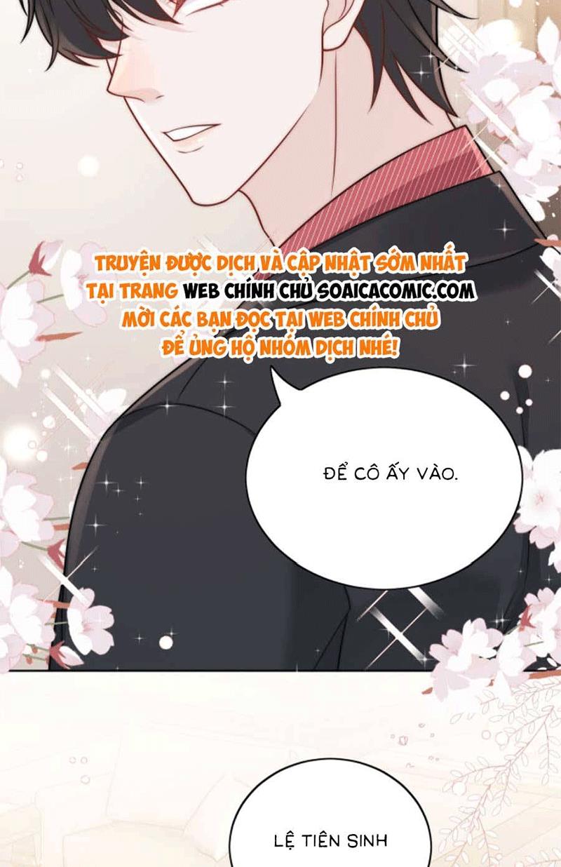 Khom Lưng  Chapter 2 - Trang 16