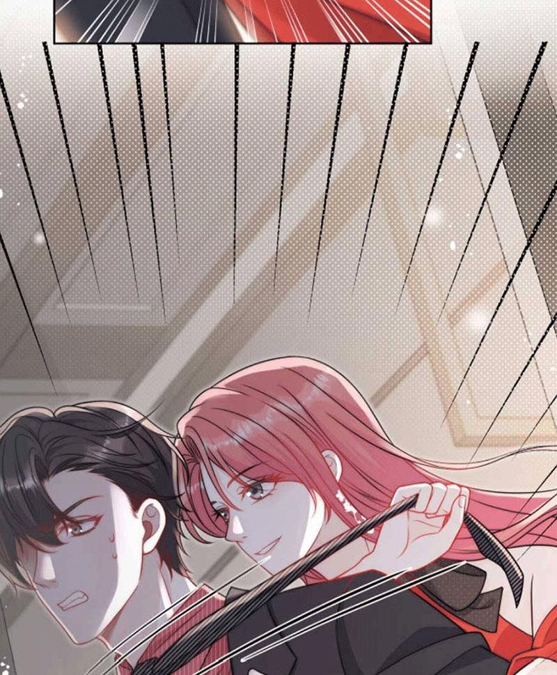 Khom Lưng  Chapter 2 - Trang 21