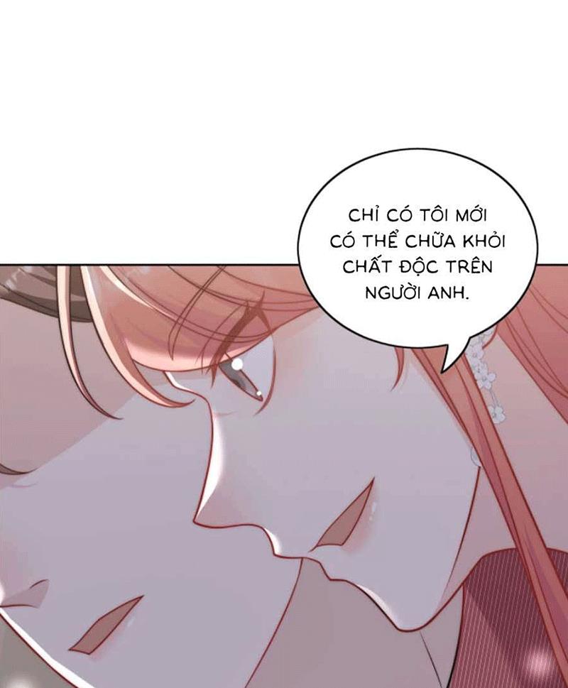 Khom Lưng  Chapter 2 - Trang 23