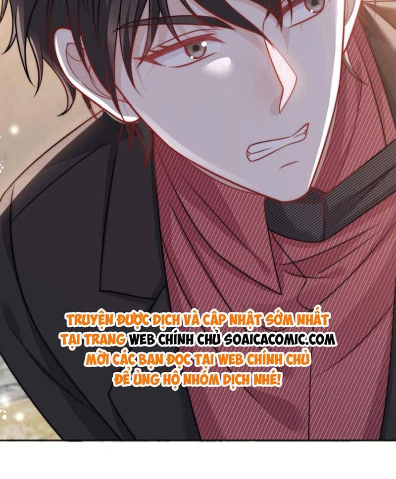 Khom Lưng  Chapter 2 - Trang 25