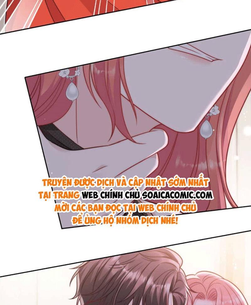 Khom Lưng  Chapter 2 - Trang 28