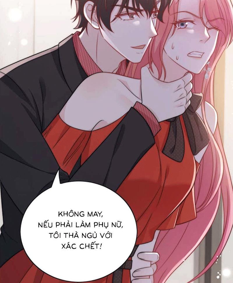Khom Lưng  Chapter 2 - Trang 29