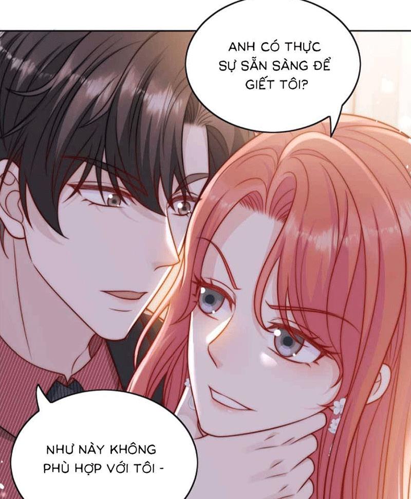 Khom Lưng  Chapter 2 - Trang 31