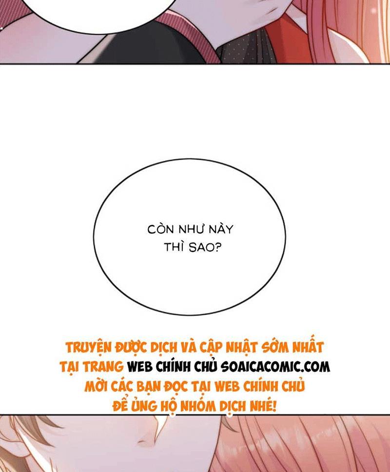 Khom Lưng  Chapter 2 - Trang 32
