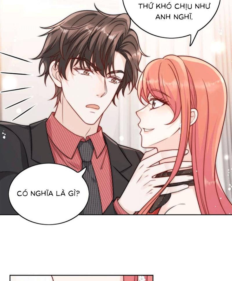 Khom Lưng  Chapter 2 - Trang 34