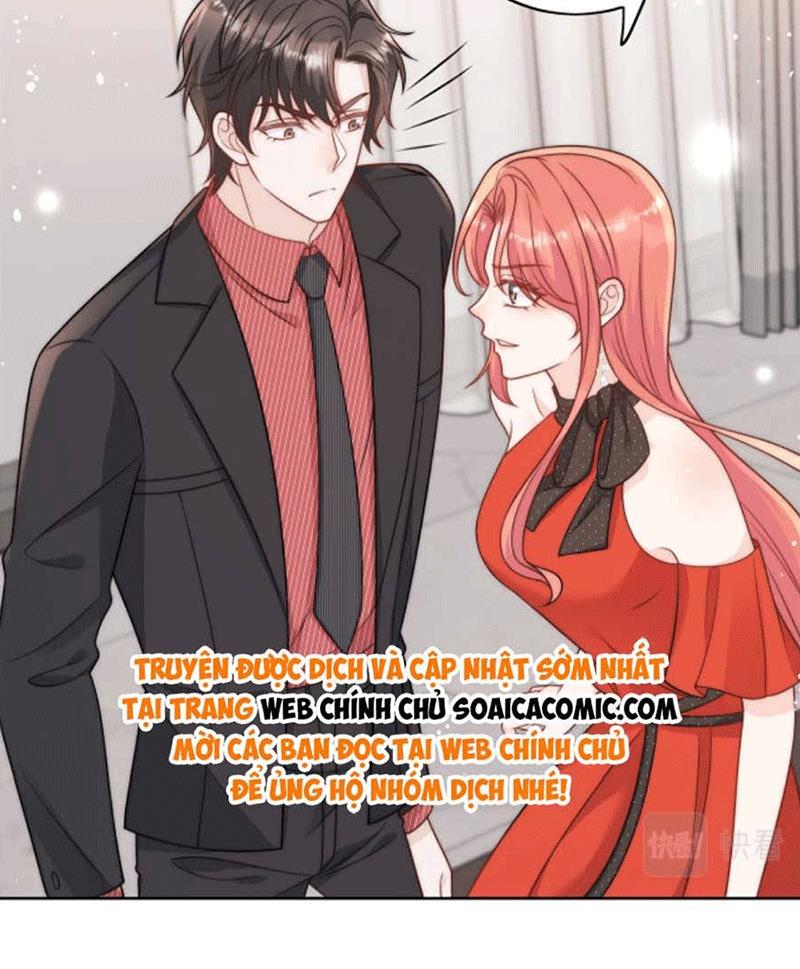 Khom Lưng  Chapter 2 - Trang 36