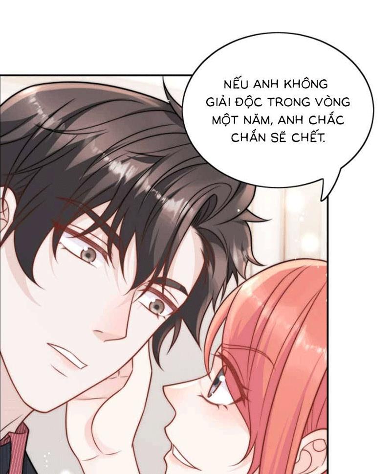 Khom Lưng  Chapter 2 - Trang 37
