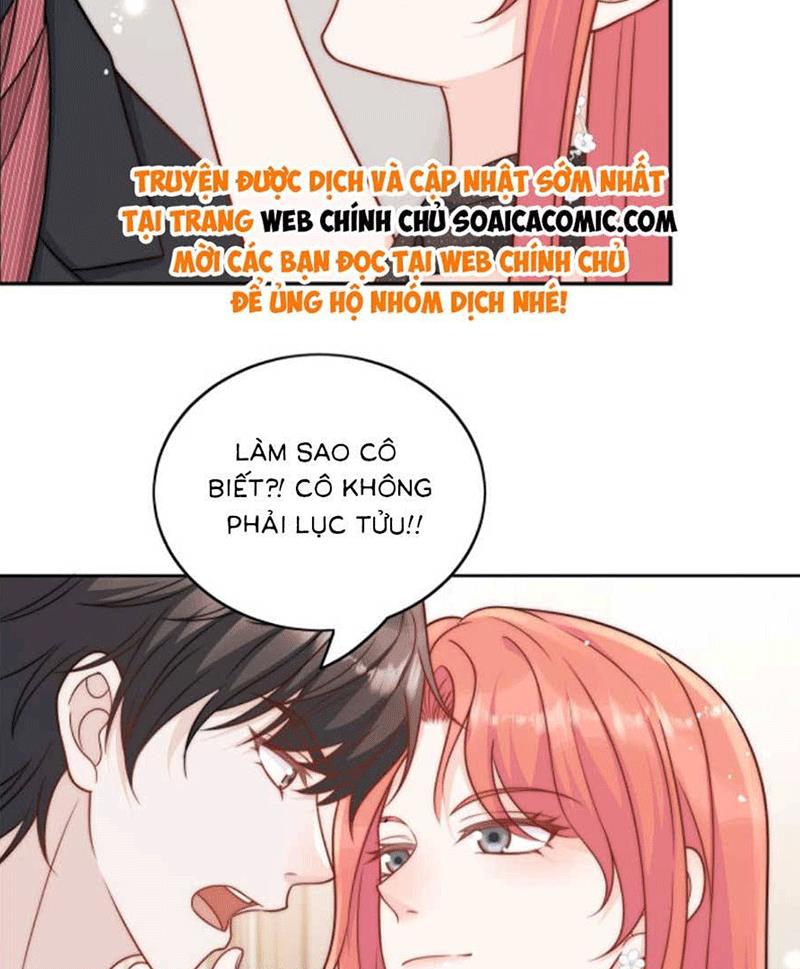 Khom Lưng  Chapter 2 - Trang 38
