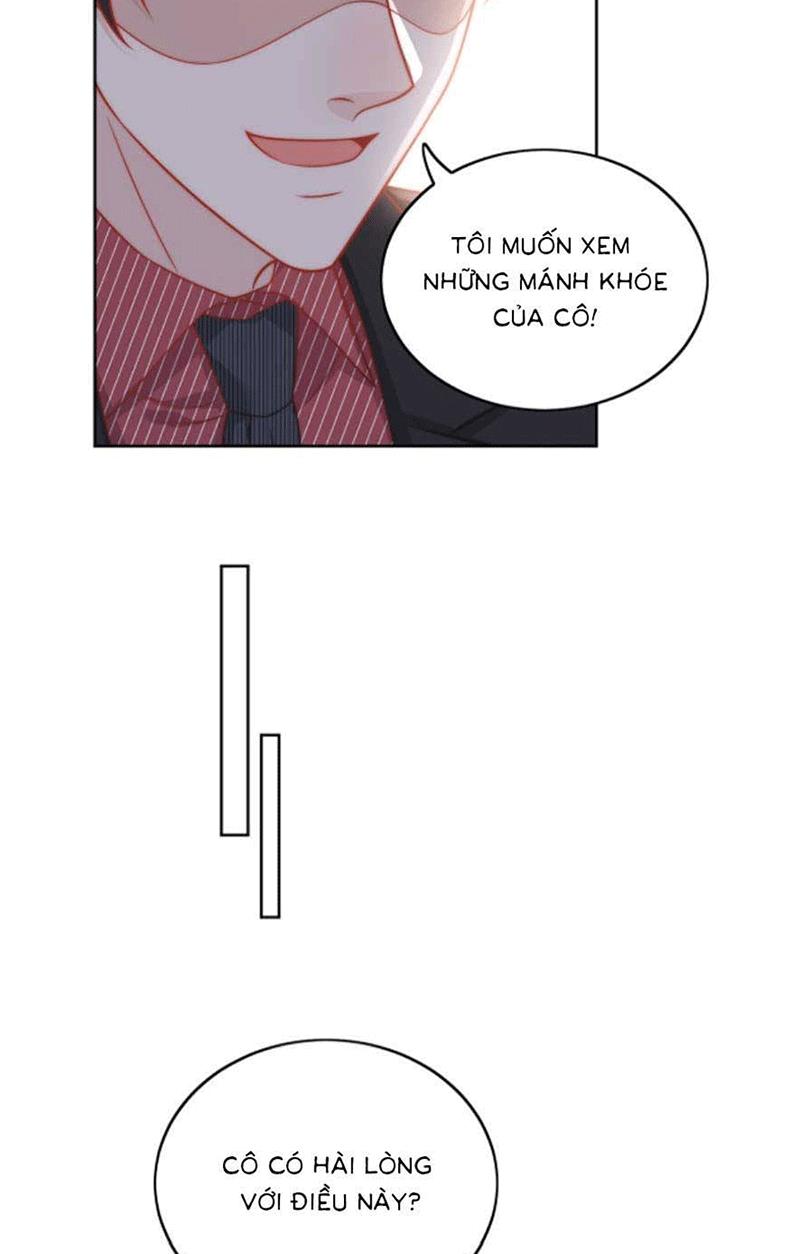 Khom Lưng  Chapter 3 - Trang 4