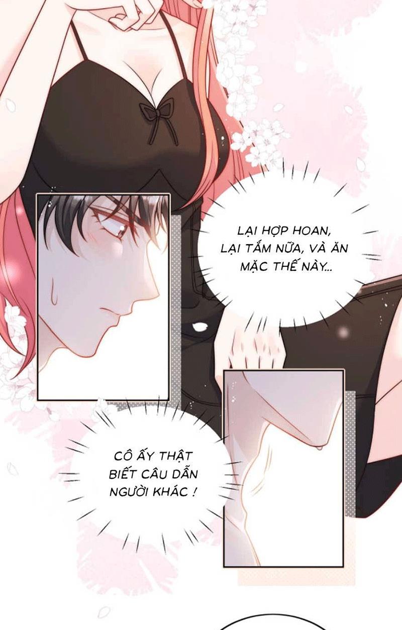 Khom Lưng  Chapter 3 - Trang 7