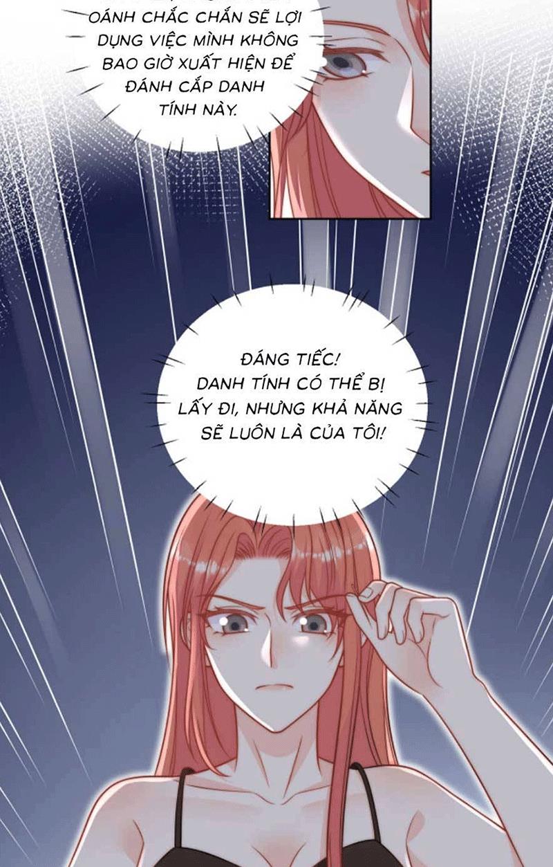 Khom Lưng  Chapter 3 - Trang 16