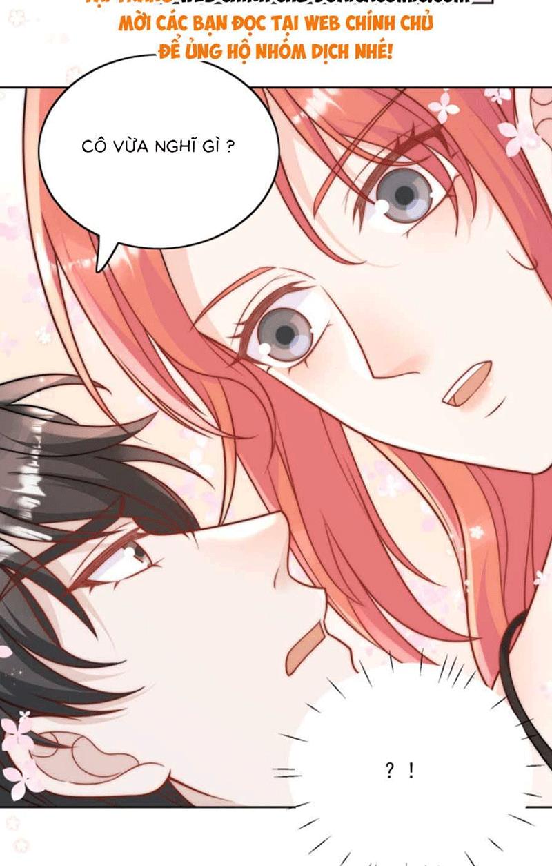Khom Lưng  Chapter 3 - Trang 18
