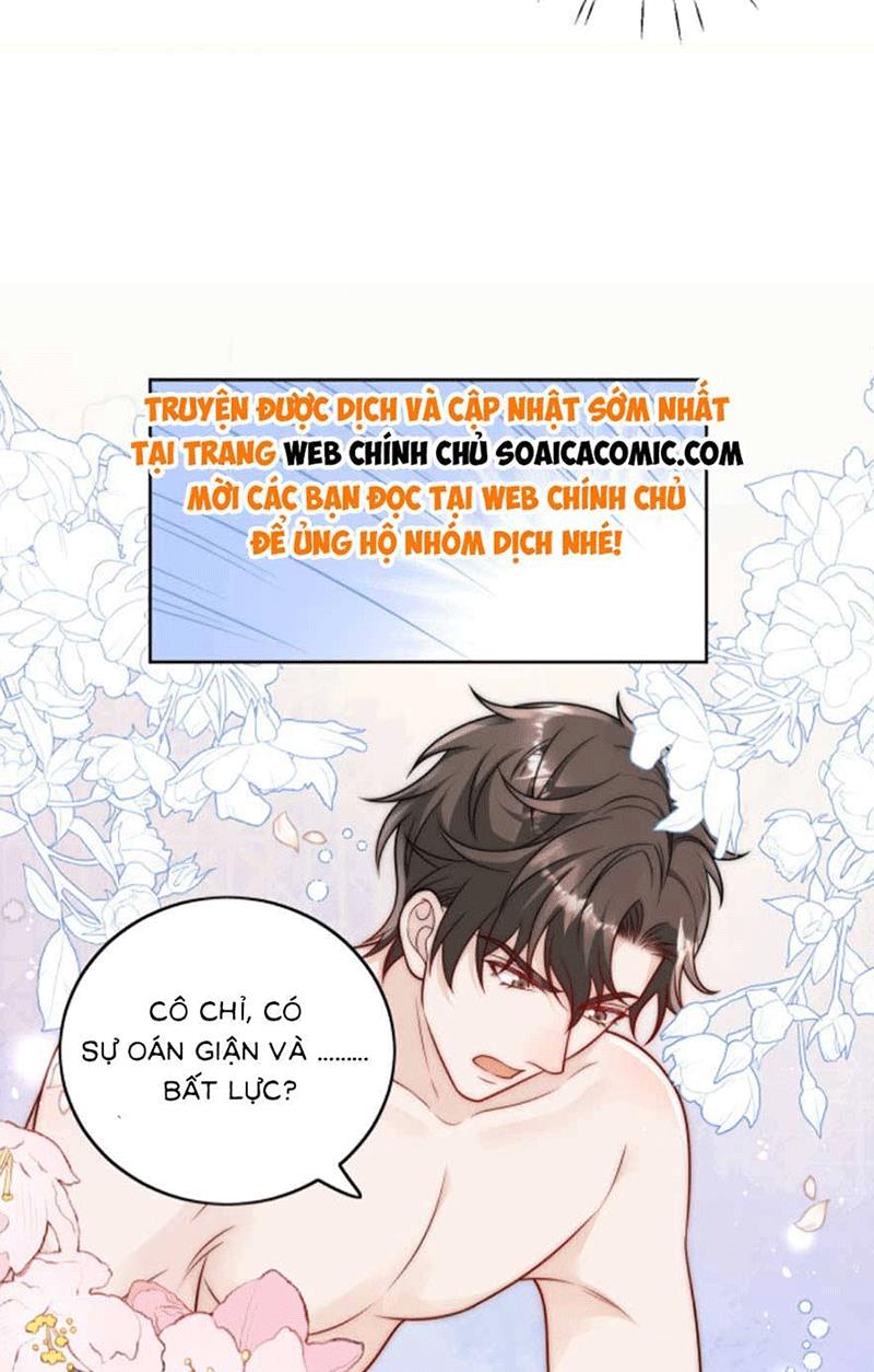 Khom Lưng  Chapter 3 - Trang 19
