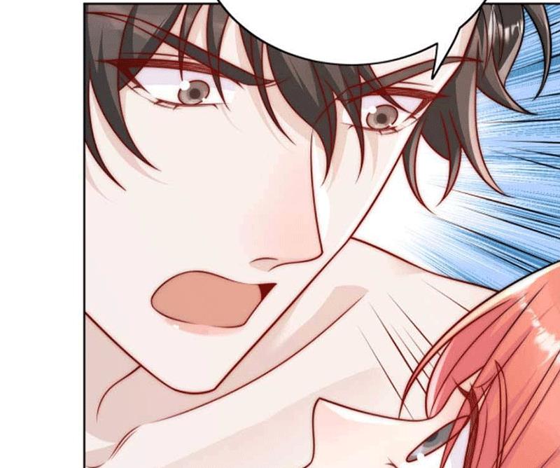 Khom Lưng  Chapter 3 - Trang 21
