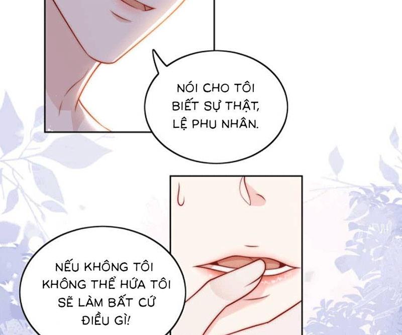 Khom Lưng  Chapter 3 - Trang 23