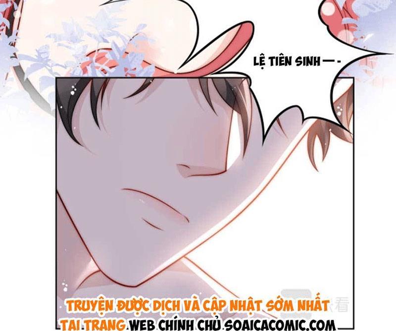Khom Lưng  Chapter 3 - Trang 26