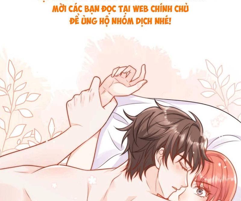 Khom Lưng  Chapter 3 - Trang 27