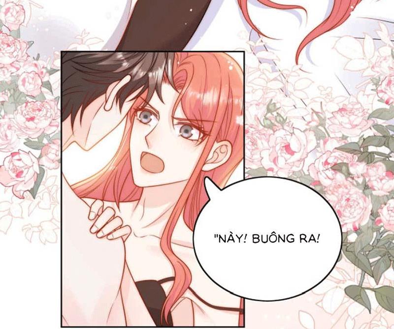 Khom Lưng  Chapter 3 - Trang 29