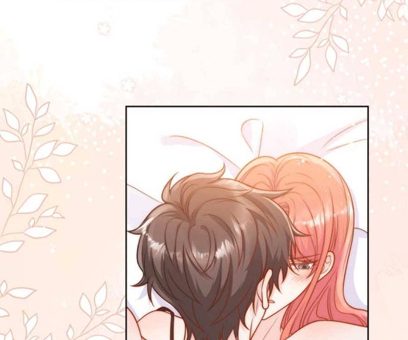 Khom Lưng  Chapter 3 - Trang 30