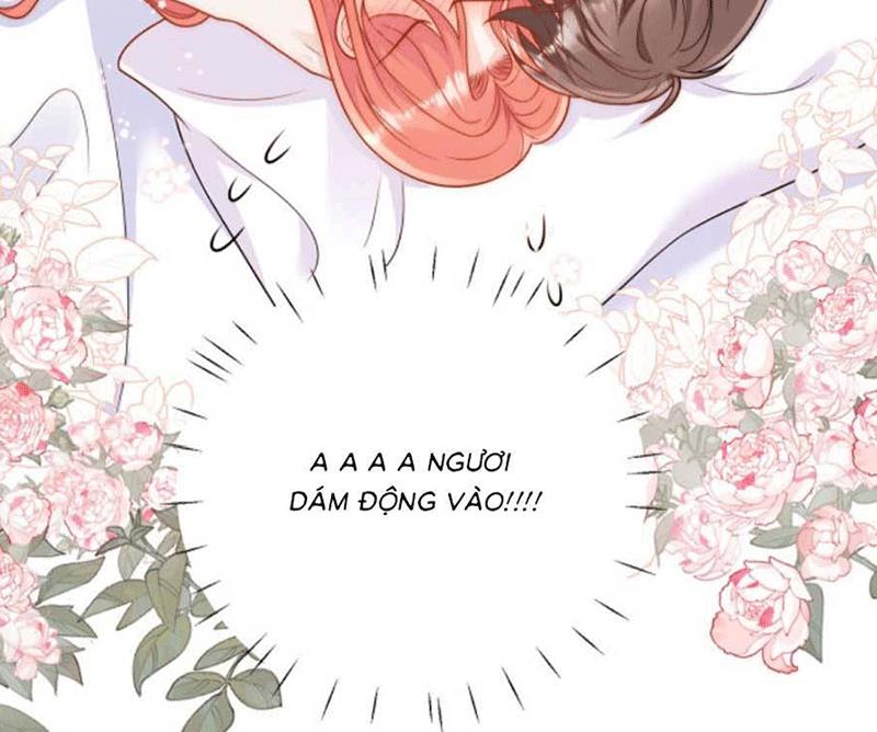 Khom Lưng  Chapter 3 - Trang 34