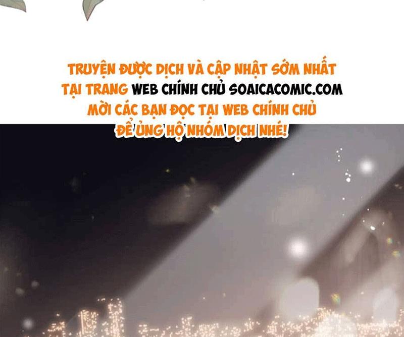Khom Lưng  Chapter 3 - Trang 35