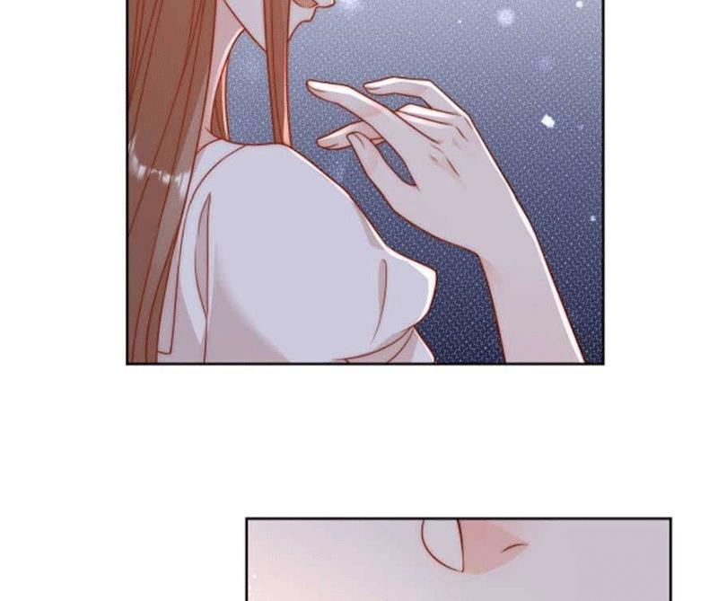 Khom Lưng  Chapter 3 - Trang 39