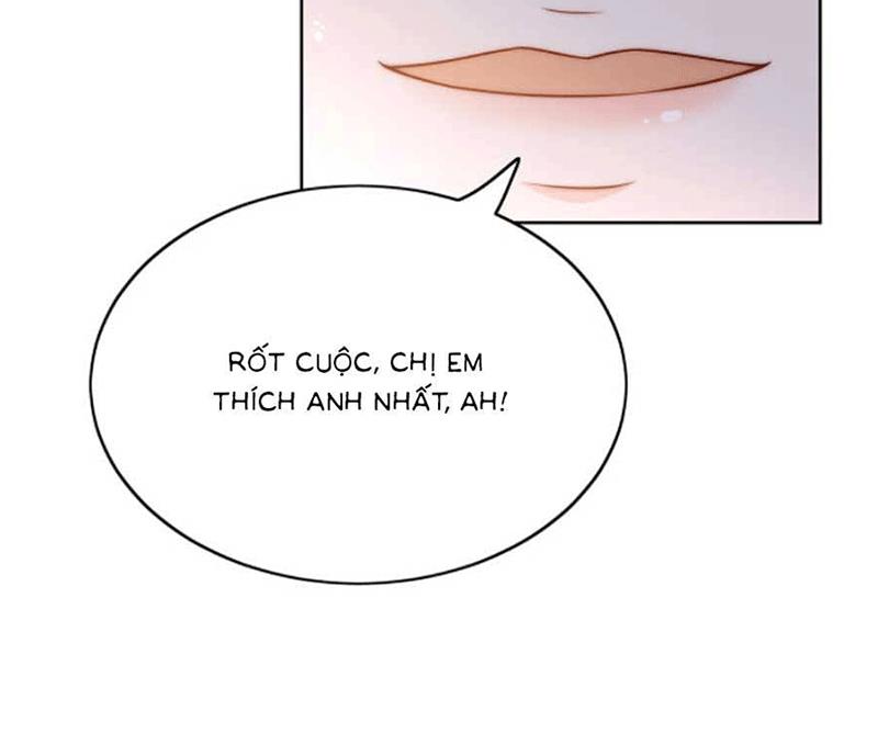 Khom Lưng  Chapter 3 - Trang 40