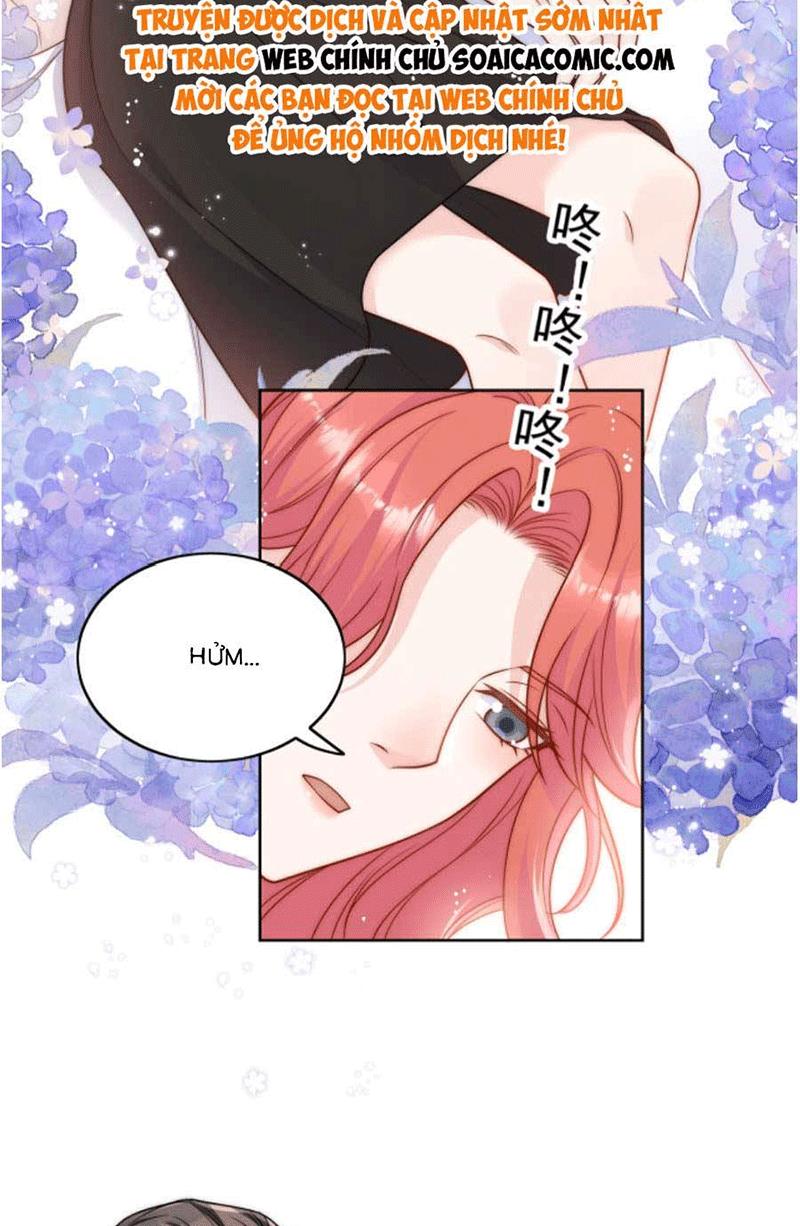 Khom Lưng  Chapter 4 - Trang 2