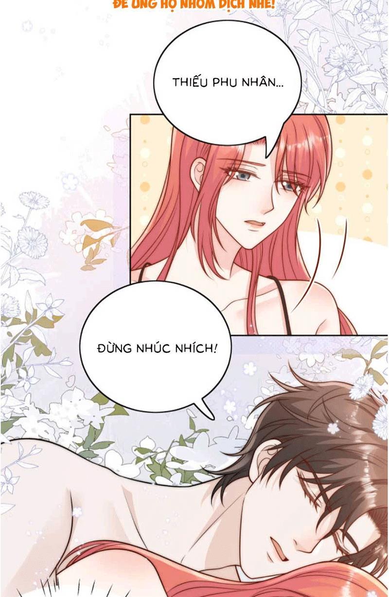 Khom Lưng  Chapter 4 - Trang 4