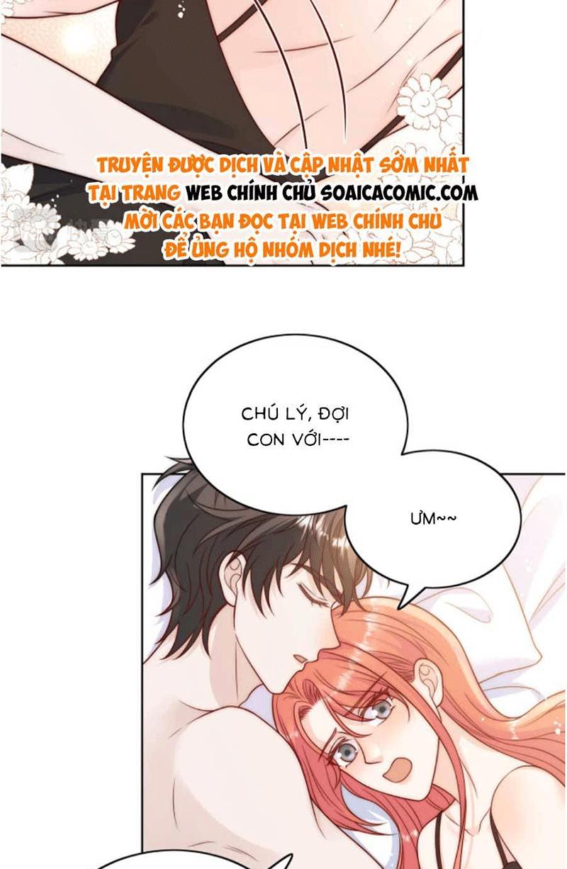 Khom Lưng  Chapter 4 - Trang 6