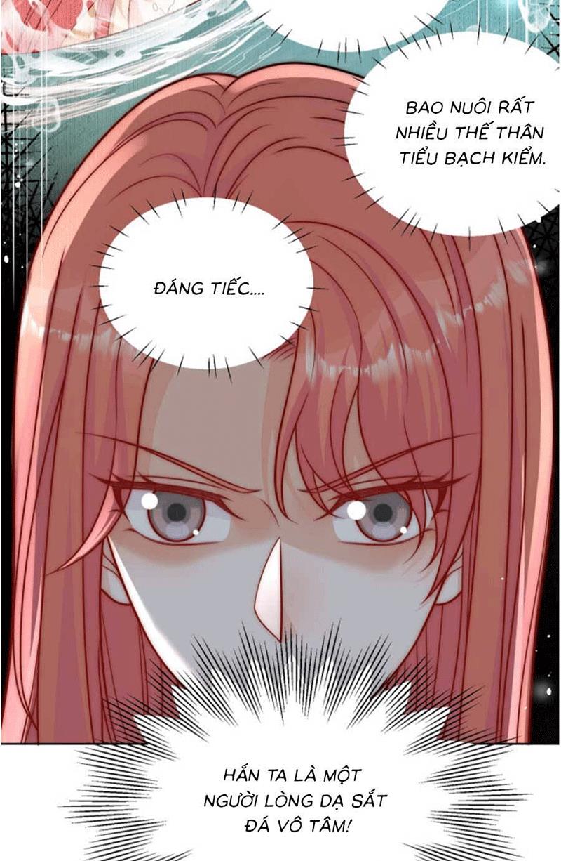 Khom Lưng  Chapter 4 - Trang 16