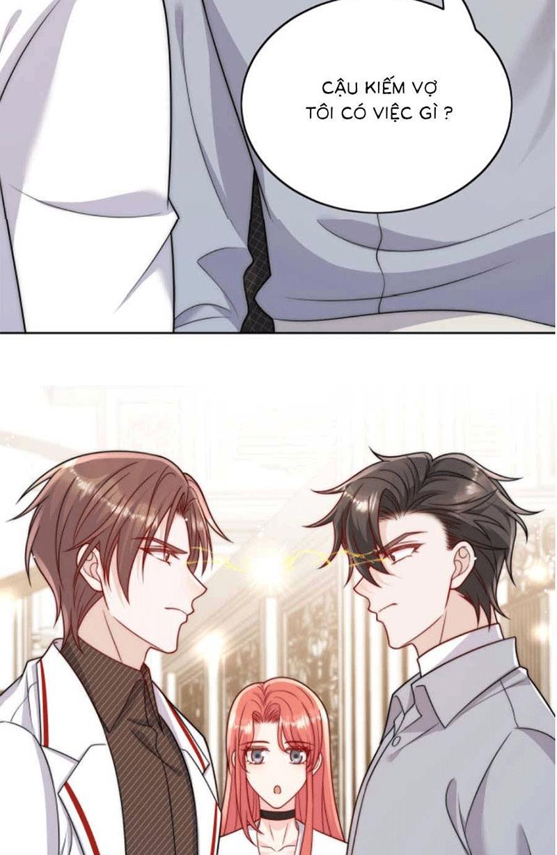 Khom Lưng  Chapter 4 - Trang 19