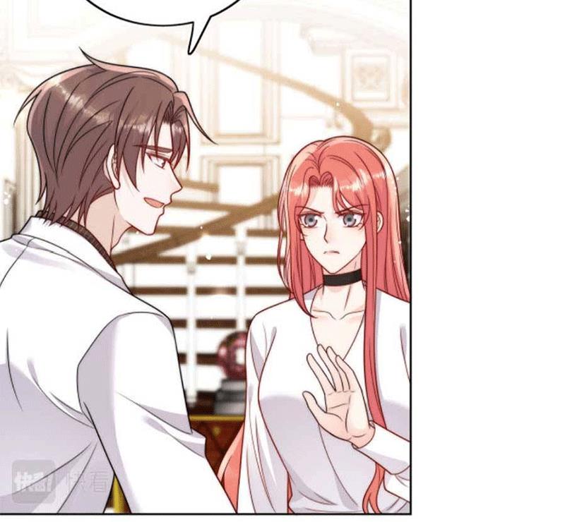 Khom Lưng  Chapter 4 - Trang 22