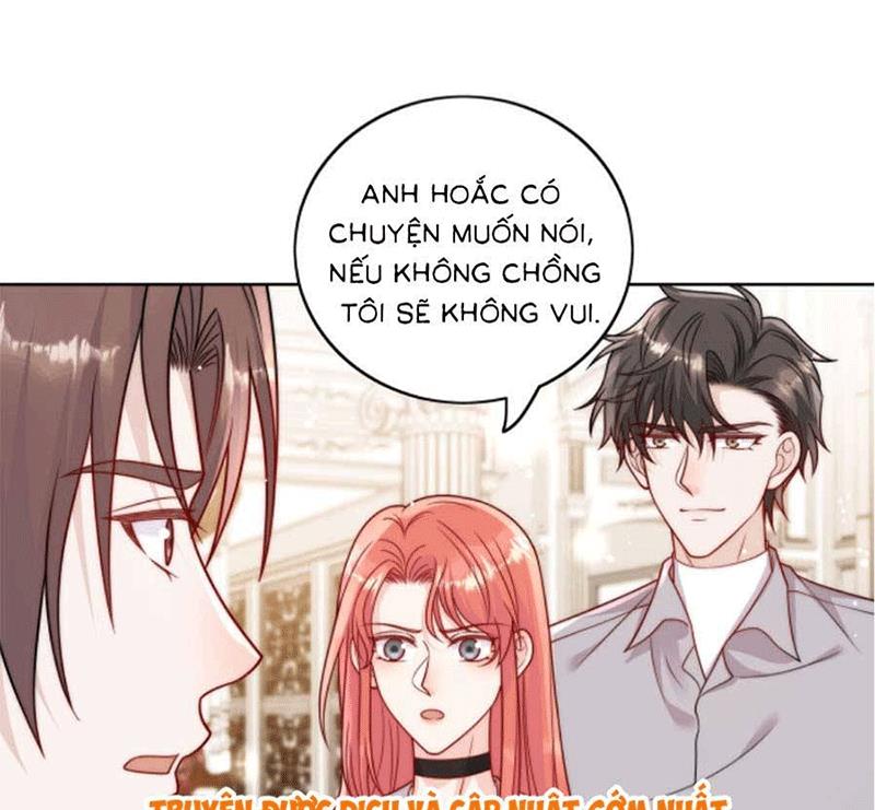 Khom Lưng  Chapter 4 - Trang 23