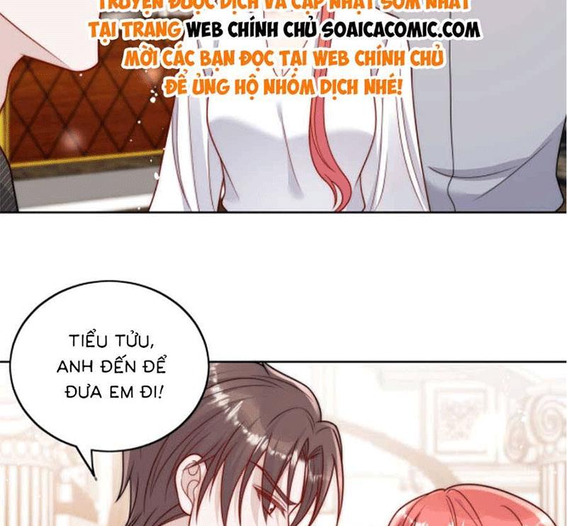 Khom Lưng  Chapter 4 - Trang 24