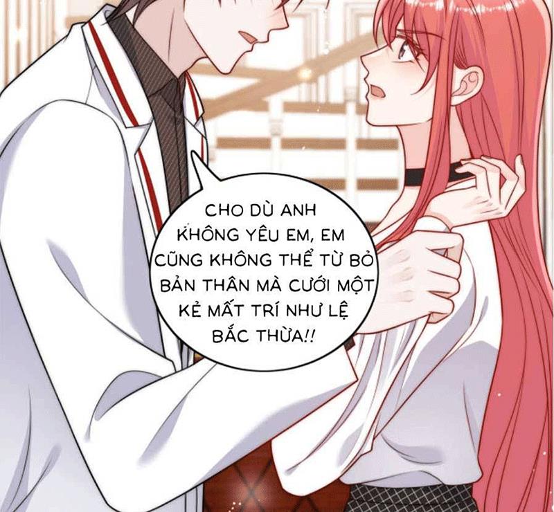 Khom Lưng  Chapter 4 - Trang 25
