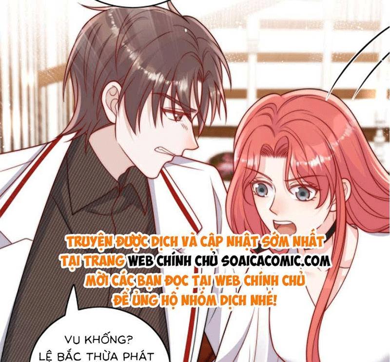Khom Lưng  Chapter 4 - Trang 27