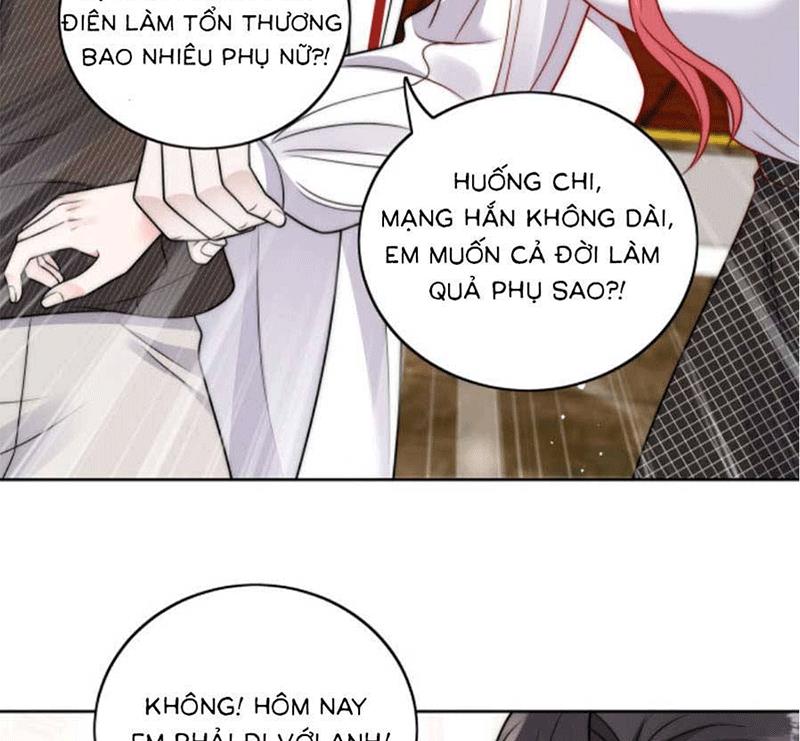 Khom Lưng  Chapter 4 - Trang 28