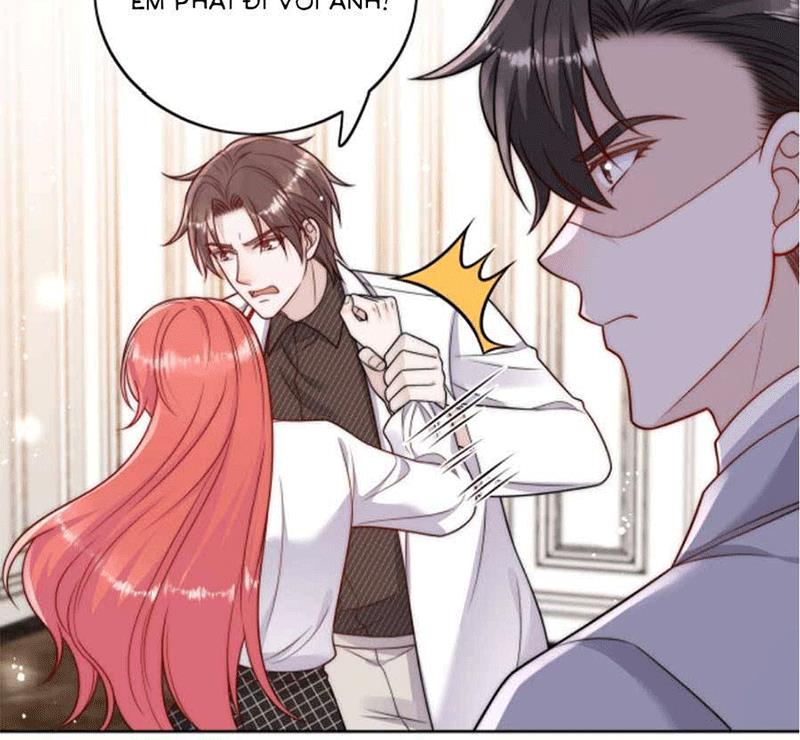 Khom Lưng  Chapter 4 - Trang 29