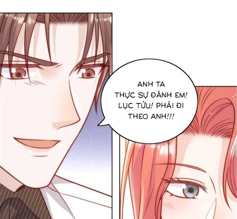 Khom Lưng  Chapter 4 - Trang 31